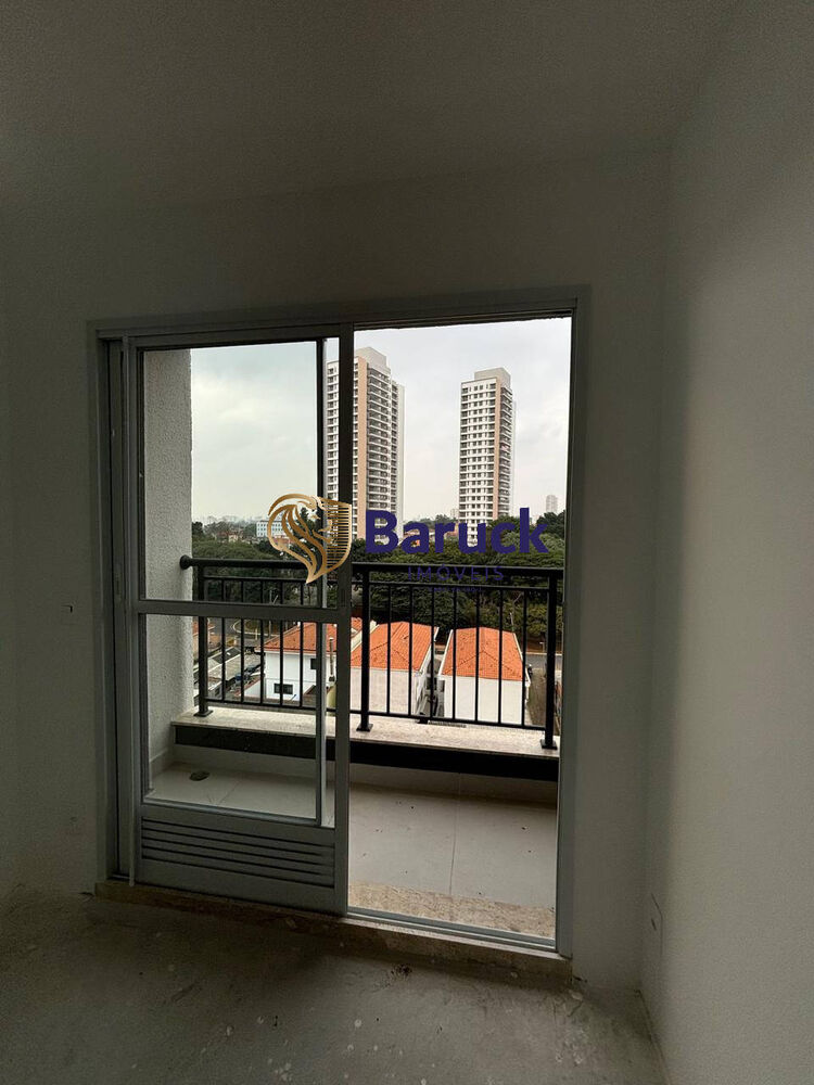 Apartamento, 1 quarto - Foto 4