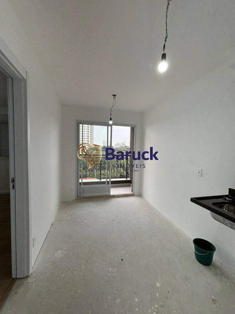 Apartamento, 1 quarto - Foto 10