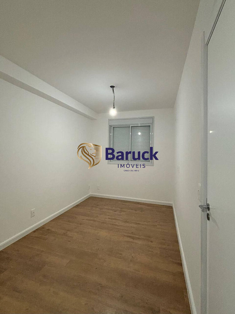 Apartamento, 1 quarto - Foto 2