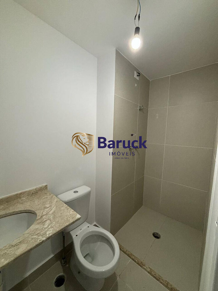 Apartamento, 1 quarto - Foto 1