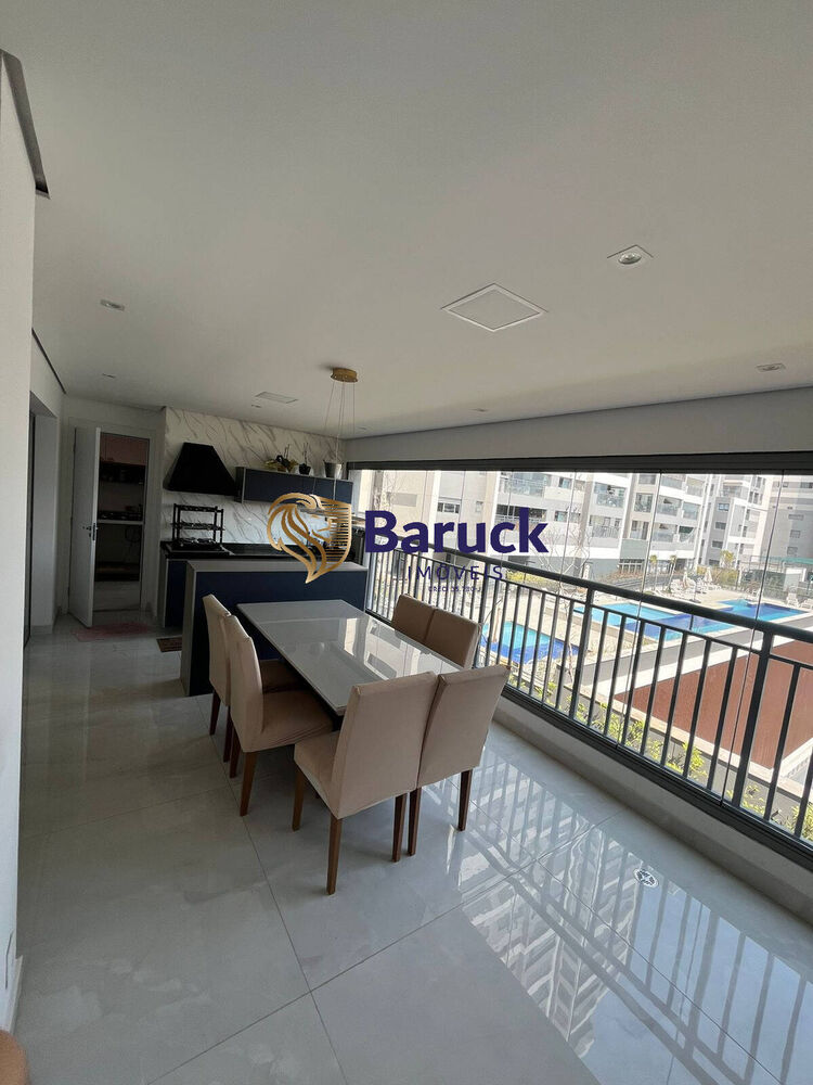 Apartamento, 3 quartos - Foto 16