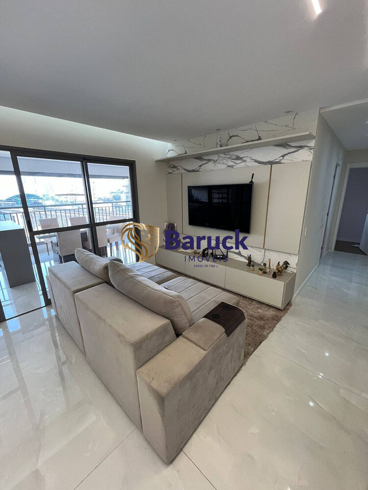 Apartamento, 3 quartos - Foto 4