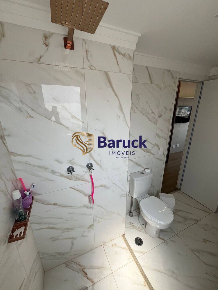 Apartamento, 3 quartos - Foto 12