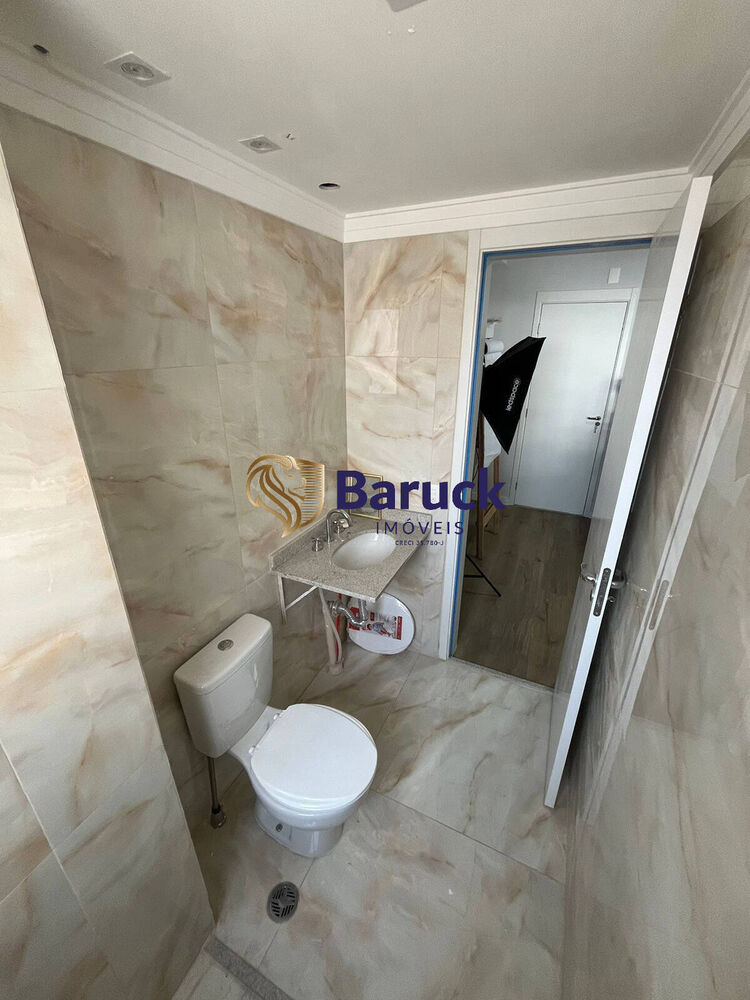 Apartamento, 3 quartos - Foto 20