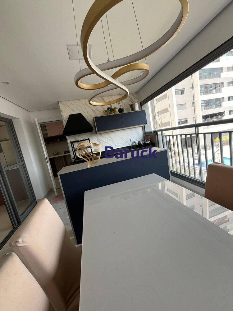 Apartamento, 3 quartos - Foto 14