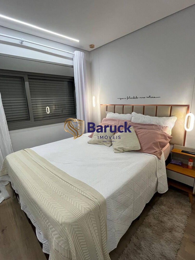 Apartamento, 3 quartos - Foto 13