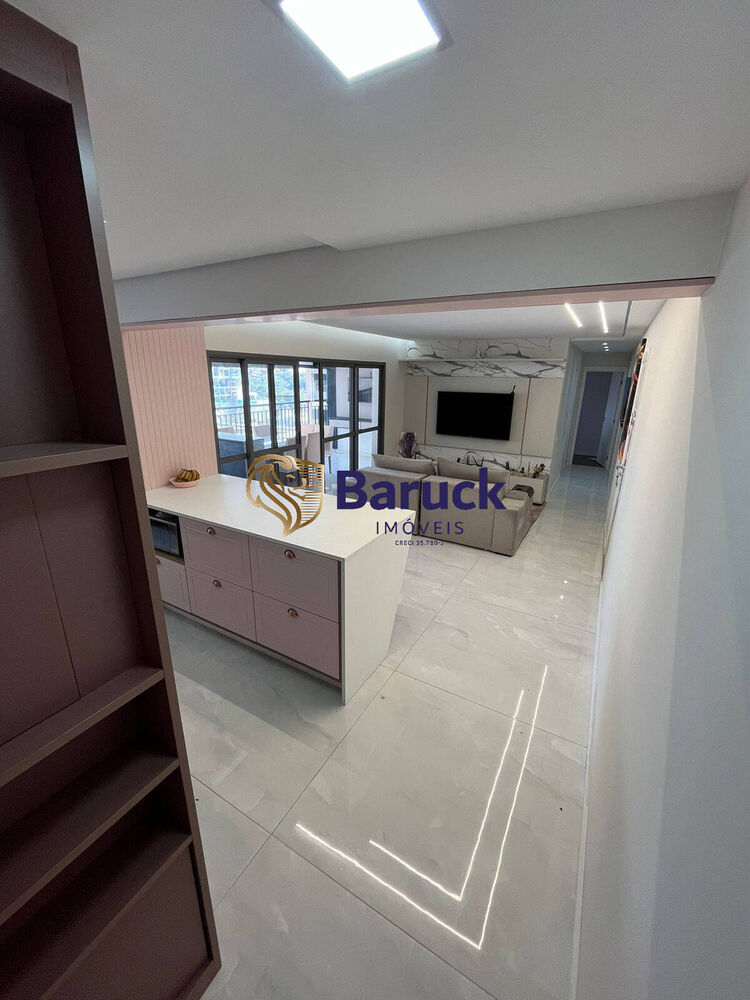 Apartamento, 3 quartos - Foto 11