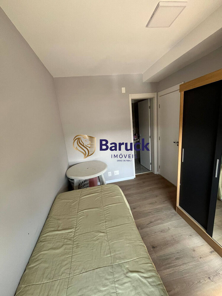 Apartamento, 3 quartos - Foto 2