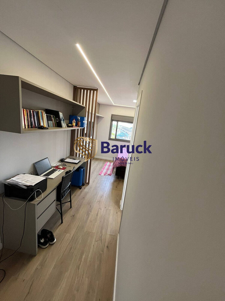 Apartamento, 3 quartos - Foto 18