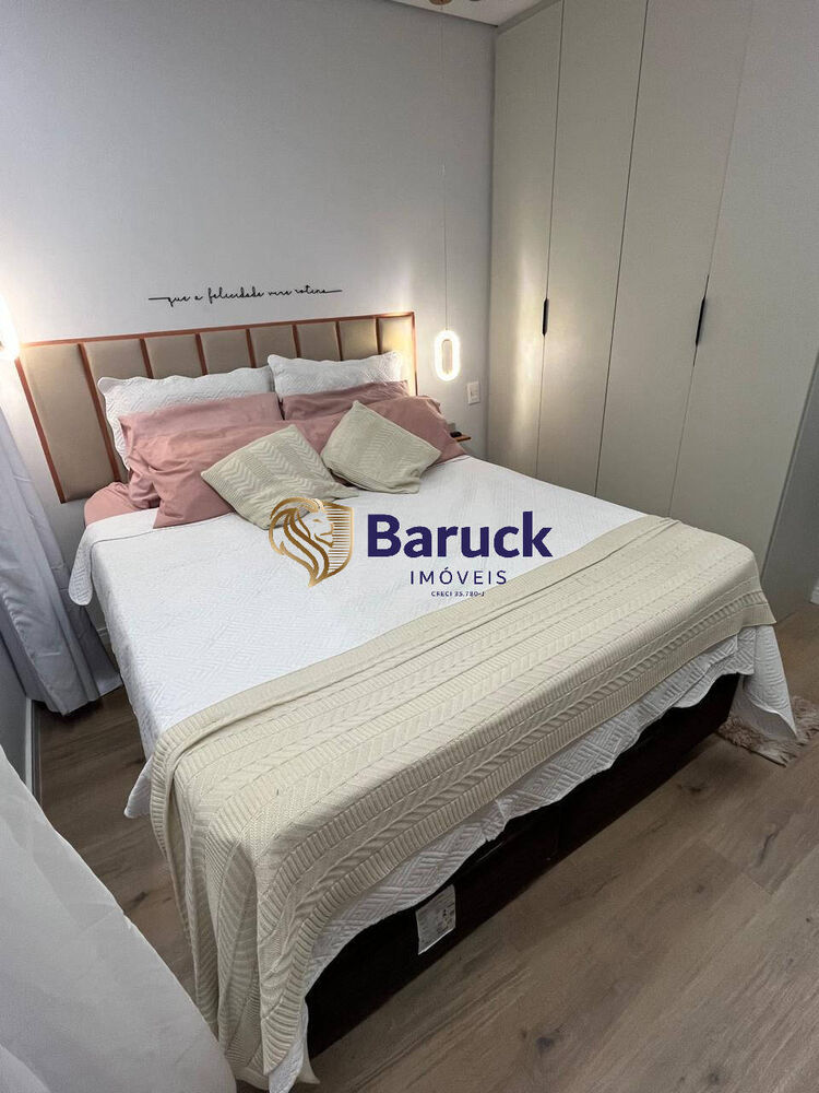 Apartamento, 3 quartos - Foto 7
