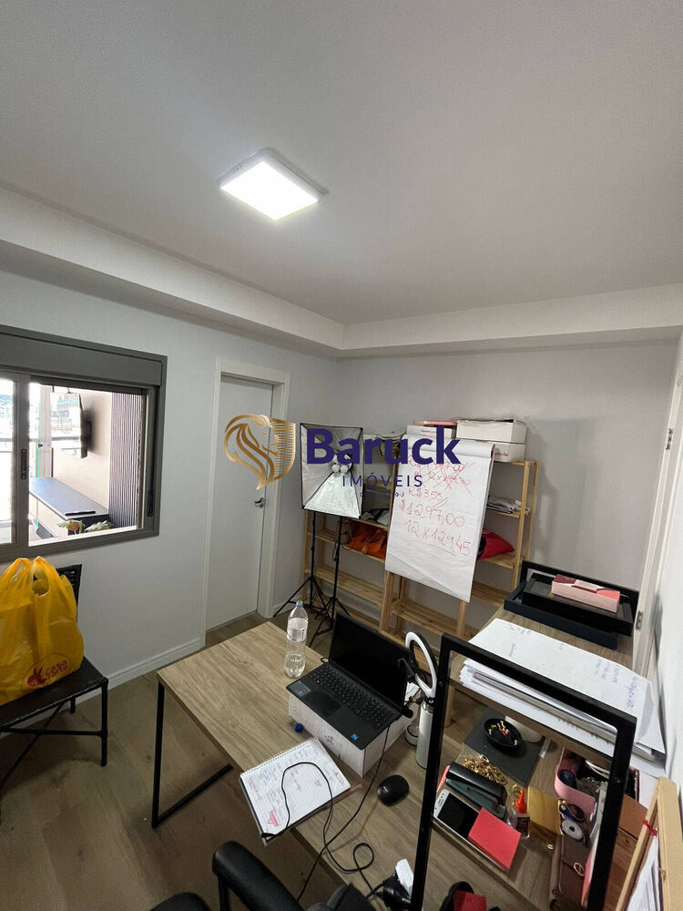 Apartamento, 3 quartos - Foto 19