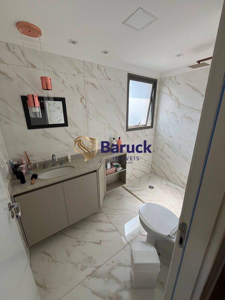 Apartamento, 3 quartos - Foto 5
