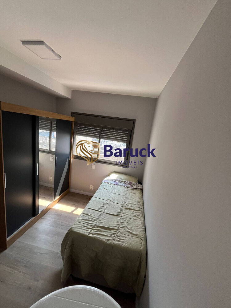 Apartamento, 3 quartos - Foto 22