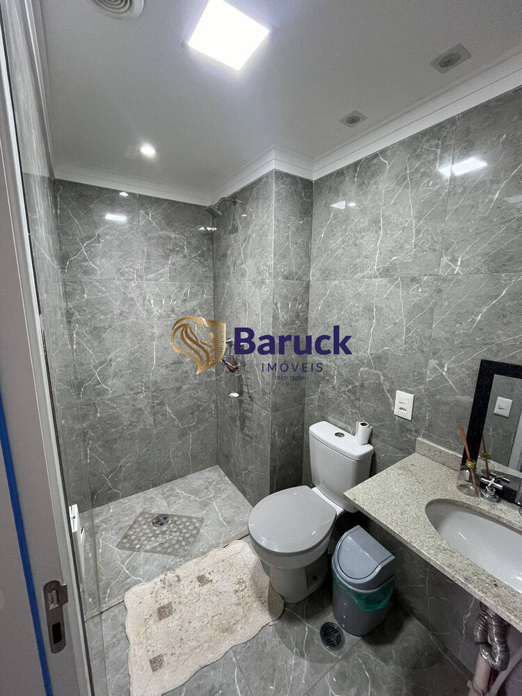 Apartamento, 3 quartos - Foto 21