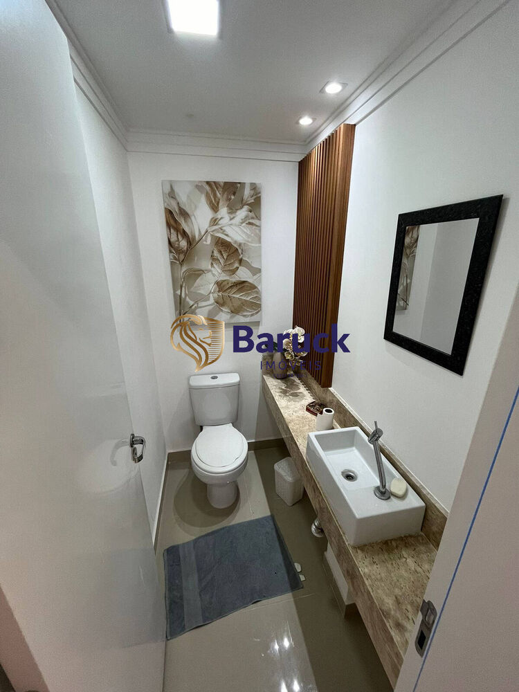 Apartamento, 3 quartos - Foto 24