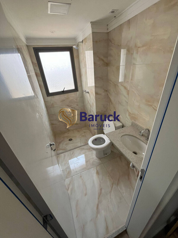 Apartamento, 3 quartos - Foto 6