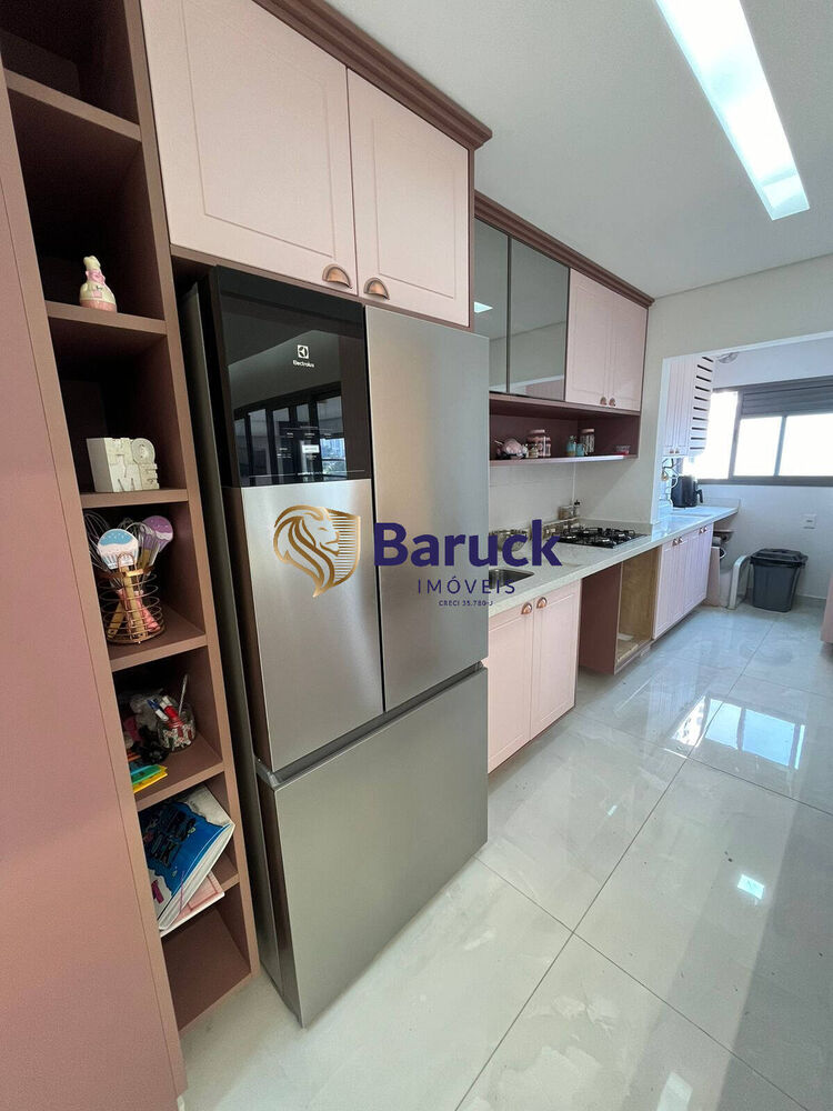 Apartamento, 3 quartos - Foto 17