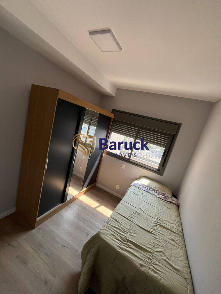 Apartamento, 3 quartos - Foto 1