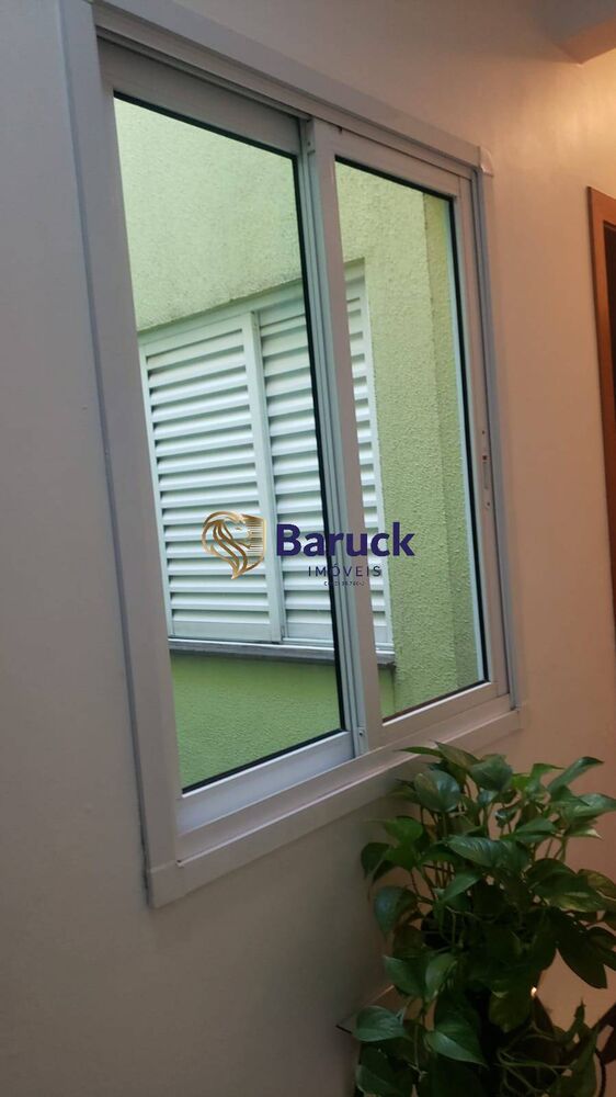 Sobrado, 3 quartos, 114 m² - Foto 4