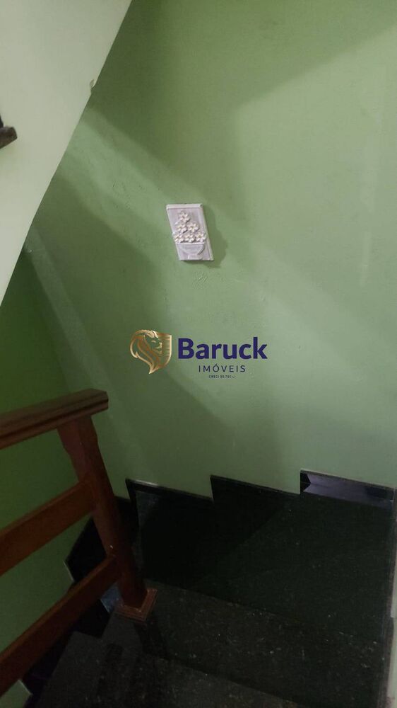 Sobrado, 3 quartos, 114 m² - Foto 7