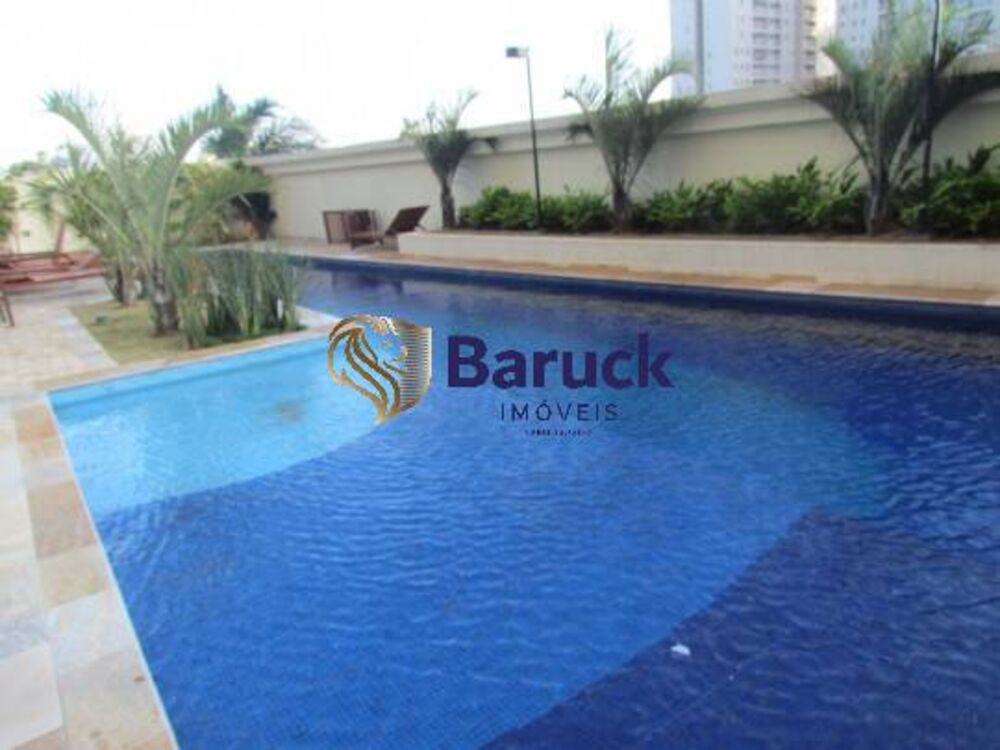 Apartamento, 2 quartos - Foto 11