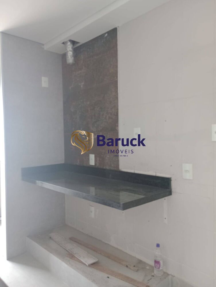 Apartamento, 2 quartos - Foto 6