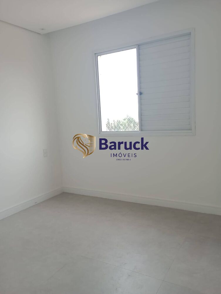 Apartamento, 2 quartos - Foto 9