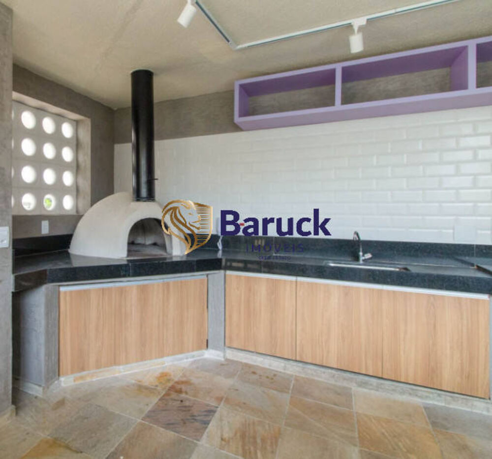 Apartamento à venda com 3 quartos, 109m² - Foto 19