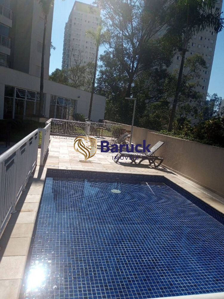 Apartamento à venda com 3 quartos, 109m² - Foto 21