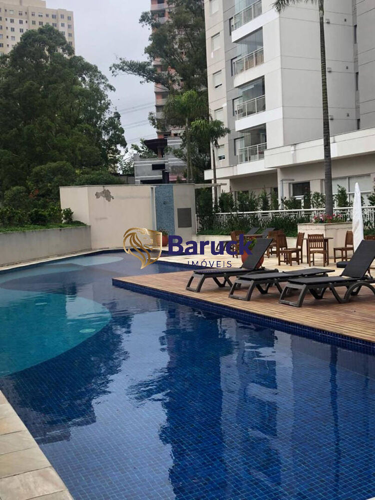 Apartamento à venda com 3 quartos, 109m² - Foto 20