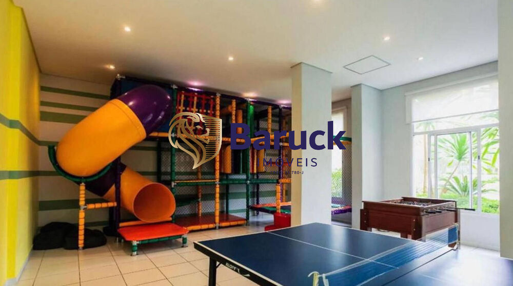 Apartamento à venda com 3 quartos, 109m² - Foto 15