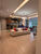 Apartamento, 3 quartos - Foto 2