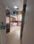 Apartamento, 3 quartos - Foto 10