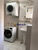 Apartamento, 3 quartos - Foto 6