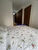 Apartamento, 3 quartos - Foto 8