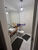 Apartamento, 3 quartos - Foto 14