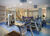 Apartamento, 3 quartos - Foto 24