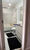 Apartamento, 3 quartos - Foto 13