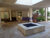 Apartamento, 3 quartos - Foto 17