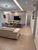 Apartamento, 3 quartos - Foto 1