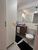 Apartamento, 3 quartos - Foto 12