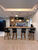 Apartamento, 3 quartos - Foto 4