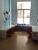 Apartamento, 3 quartos - Foto 11