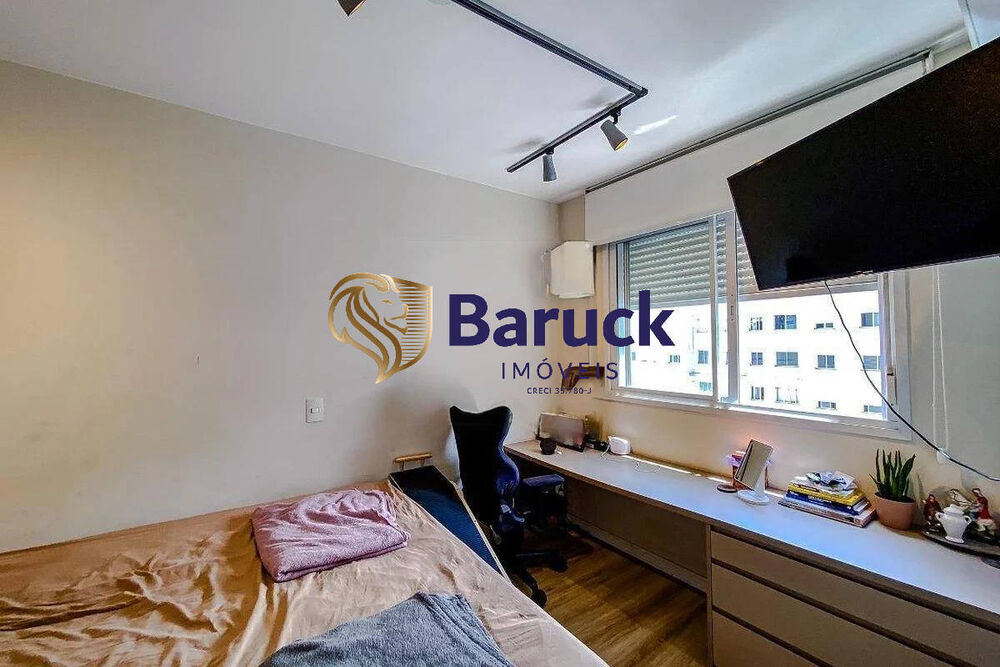 Apartamento, 2 quartos - Foto 3