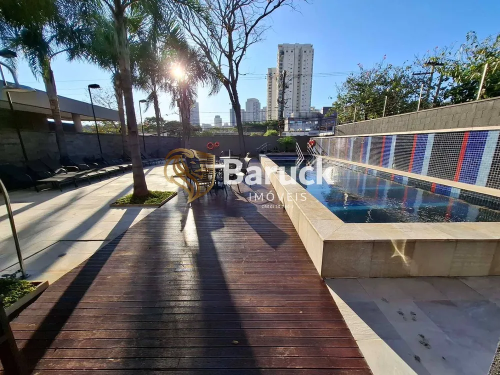 Apartamento, 2 quartos - Foto 7