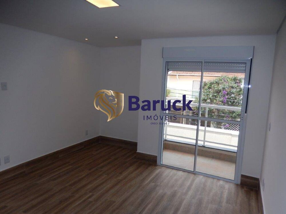 Sobrado, 4 quartos, 197 m² - Foto 31