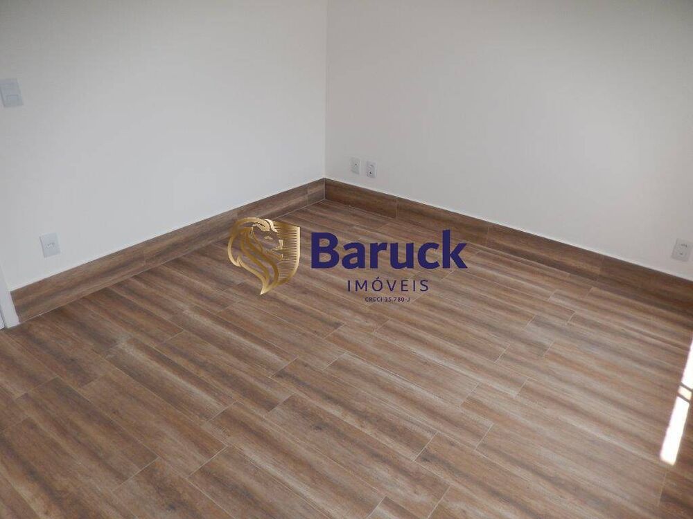 Sobrado, 4 quartos, 197 m² - Foto 3
