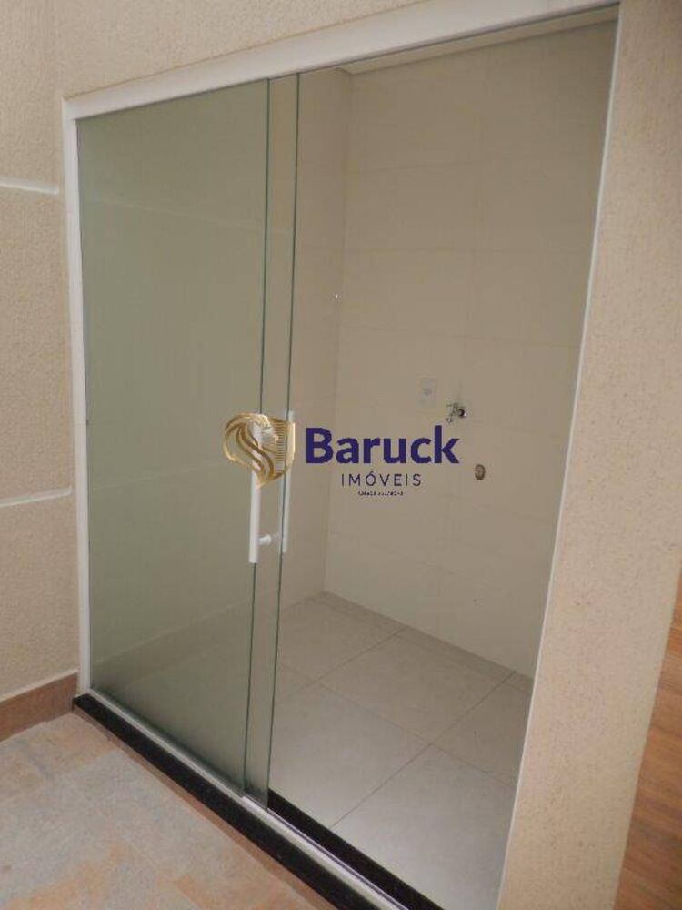 Sobrado, 4 quartos, 197 m² - Foto 29