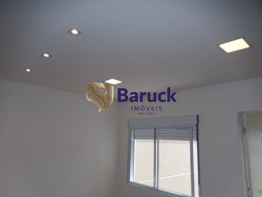 Sobrado, 4 quartos, 197 m² - Foto 21
