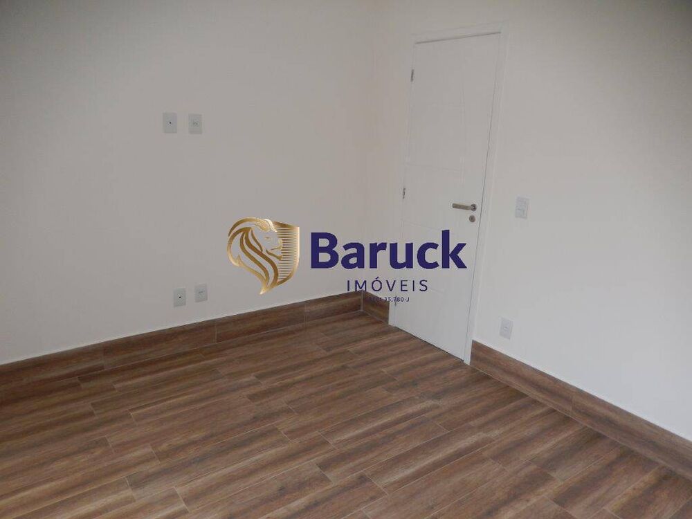 Sobrado, 4 quartos, 197 m² - Foto 22